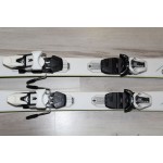 KÄSTLE LX 73  140cm  R10.5m (1032)