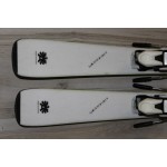 KÄSTLE LX 73  140cm  R10.5m (1032)