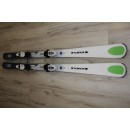 KÄSTLE DX 73  164cm  R15m (1044)