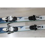 KÄSTLE DX 73  164cm  R15m (1044)
