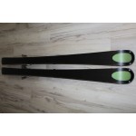 KÄSTLE DX 73  164cm  R15m (1044)
