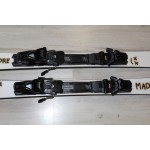 AK 77  158cm  R11,6m - Ръчно изработен шедьовър от Швейцария 2026 (1021)