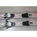KÄSTLE DX 73  156cm  R13m (1049)