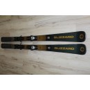 Blizzard Stormbird 80   170cm  R14m   2026 (5500)