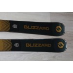 Blizzard Stormbird 80   170cm  R14m   2026 (5500)