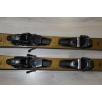 Blizzard Stormbird 80   170cm  R14m   2026 (5500)
