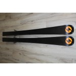 Blizzard Stormbird 80   170cm  R14m   2026 (5500)
