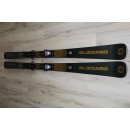 Blizzard Stormbird 80   175cm  R15m   2026 (5501)