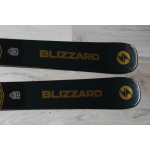 Blizzard Stormbird 80   175cm  R15m   2026 (5501)