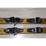 Blizzard Stormbird 80   175cm  R15m   2026 (5501)
