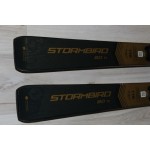 Blizzard Stormbird 80   175cm  R15m   2026 (5501)
