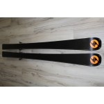 Blizzard Stormbird 80   175cm  R15m   2026 (5501)