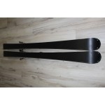 VOLKL Peregrine LTD  158cm  R 12.7m  2025 (2444)
